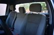 2019 Ford F-150 XL 2WD Reg Cab 8' Box - 23039451 - 14