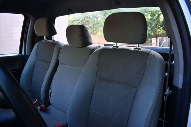 2019 Ford F-150 XL 2WD Reg Cab 8' Box - 23039451 - 14