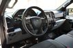 2019 Ford F-150 XL 2WD Reg Cab 8' Box - 23039451 - 15