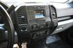 2019 Ford F-150 XL 2WD Reg Cab 8' Box - 23039451 - 16