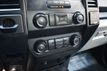 2019 Ford F-150 XL 2WD Reg Cab 8' Box - 23039451 - 17