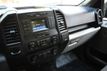2019 Ford F-150 XL 2WD Reg Cab 8' Box - 23039451 - 18