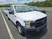 2019 Ford F-150 XL 2WD Reg Cab 8' Box - 23039451 - 1