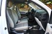 2019 Ford F-150 XL 2WD Reg Cab 8' Box - 23039451 - 19