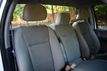 2019 Ford F-150 XL 2WD Reg Cab 8' Box - 23039451 - 20