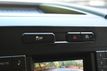 2019 Ford F-150 XL 2WD Reg Cab 8' Box - 23039451 - 21