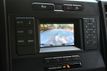 2019 Ford F-150 XL 2WD Reg Cab 8' Box - 23039451 - 22