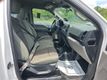 2019 Ford F-150 XL 2WD Reg Cab 8' Box - 23039451 - 4