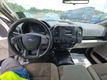 2019 Ford F-150 XL 2WD Reg Cab 8' Box - 23039451 - 5
