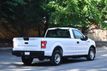 2019 Ford F-150 XL 2WD Reg Cab 8' Box - 23039451 - 7