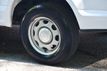 2019 Ford F-150 XL 2WD Reg Cab 8' Box - 23039451 - 8