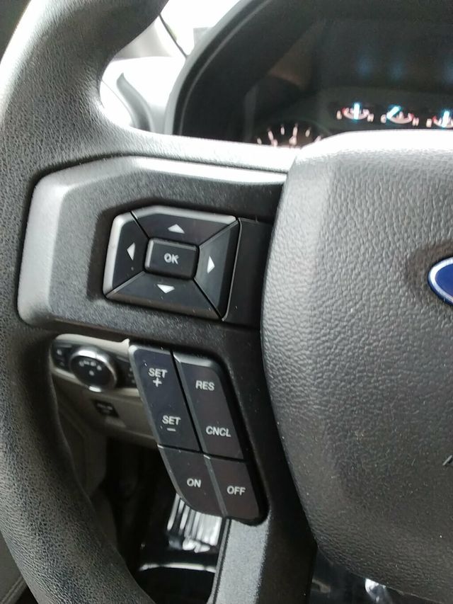 2019 Ford F-150 XL 2WD SuperCab 6.5' Box - 23023660 - 12