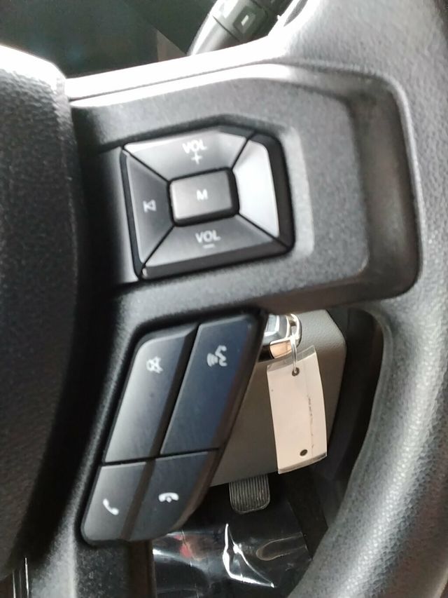 2019 Ford F-150 XL 2WD SuperCab 6.5' Box - 23023660 - 13