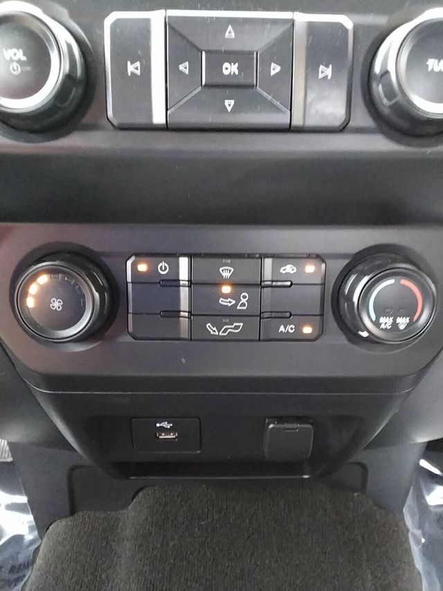 2019 Ford F-150 XL 2WD SuperCab 6.5' Box - 23023660 - 18