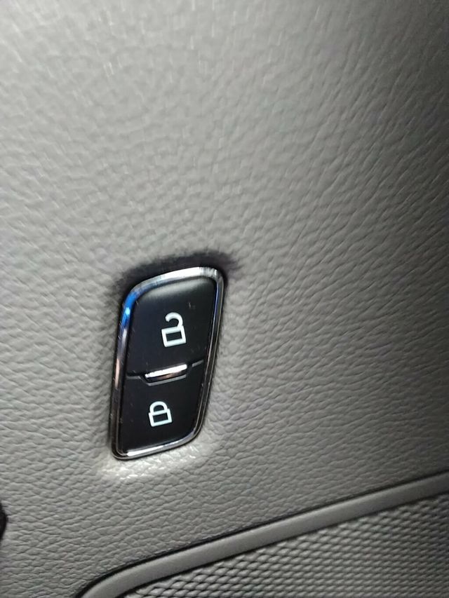 2019 Ford F-150 XL 2WD SuperCab 6.5' Box - 23023660 - 19