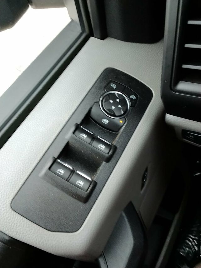 2019 Ford F-150 XL 2WD SuperCab 6.5' Box - 23023660 - 20