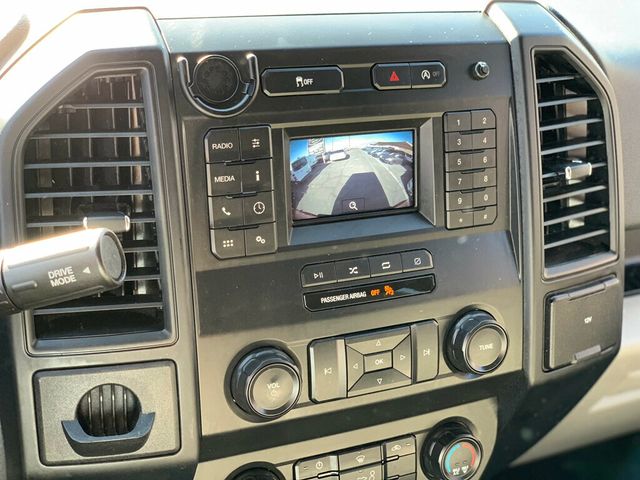 2019 Ford F-150 XL 2WD SuperCab 6.5' Box - 22960793 - 9