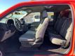 2019 Ford F-150 XL 2WD SuperCab 6.5' Box - 22960793 - 10