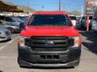 2019 Ford F-150 XL 2WD SuperCab 6.5' Box - 22960793 - 14