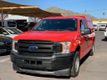 2019 Ford F-150 XL 2WD SuperCab 6.5' Box - 22960793 - 15