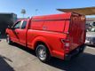 2019 Ford F-150 XL 2WD SuperCab 6.5' Box - 22960793 - 17