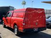 2019 Ford F-150 XL 2WD SuperCab 6.5' Box - 22960793 - 1