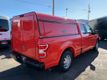 2019 Ford F-150 XL 2WD SuperCab 6.5' Box - 22960793 - 19