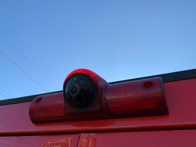 2019 Ford F-150 XL 2WD SuperCab 6.5' Box - 22960793 - 20