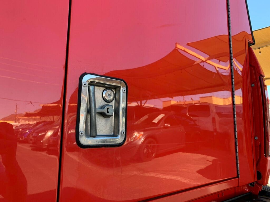 2019 Ford F-150 XL 2WD SuperCab 6.5' Box - 22960793 - 21