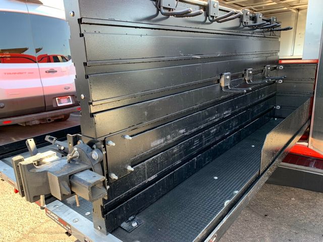 2019 Ford F-150 XL 2WD SuperCab 6.5' Box - 22960793 - 22