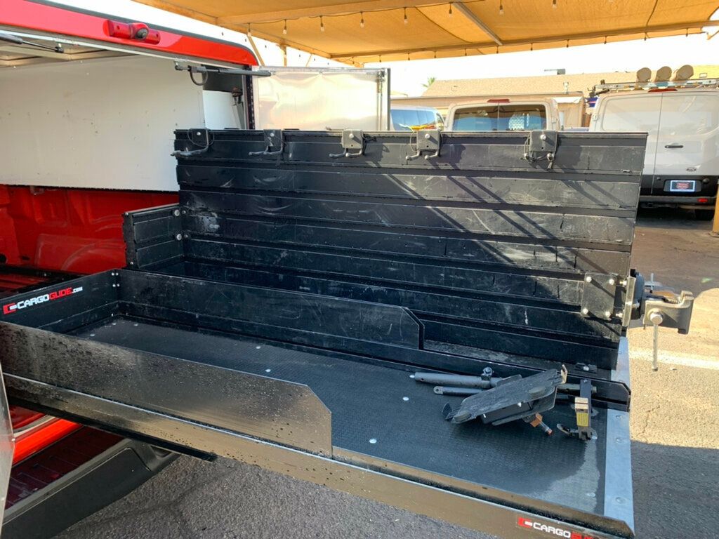 2019 Ford F-150 XL 2WD SuperCab 6.5' Box - 22960793 - 23