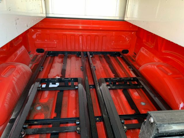 2019 Ford F-150 XL 2WD SuperCab 6.5' Box - 22960793 - 24