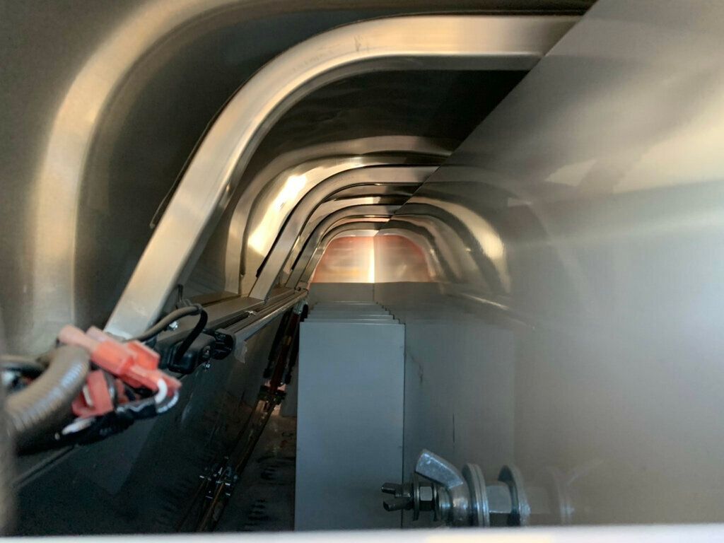 2019 Ford F-150 XL 2WD SuperCab 6.5' Box - 22960793 - 26