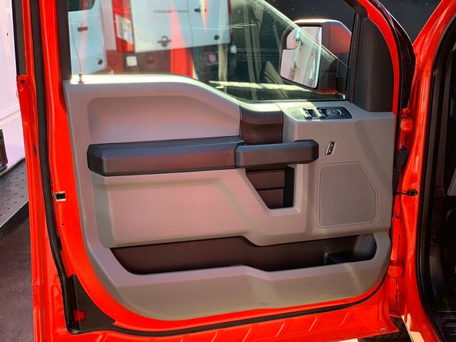 2019 Ford F-150 XL 2WD SuperCab 6.5' Box - 22960793 - 31