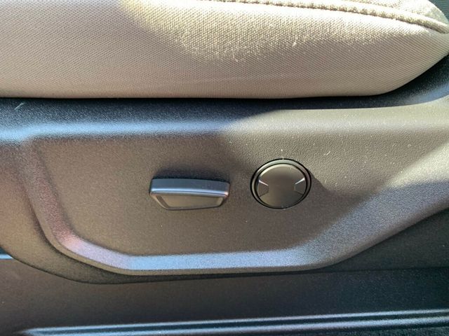 2019 Ford F-150 XL 2WD SuperCab 6.5' Box - 22960793 - 34