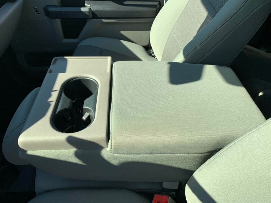 2019 Ford F-150 XL 2WD SuperCab 6.5' Box - 22960793 - 35