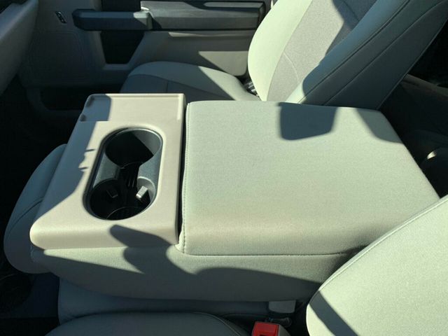 2019 Ford F-150 XL 2WD SuperCab 6.5' Box - 22960793 - 35