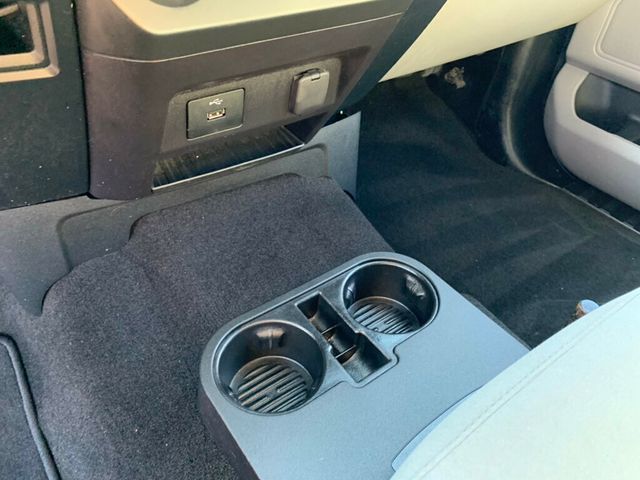 2019 Ford F-150 XL 2WD SuperCab 6.5' Box - 22960793 - 36