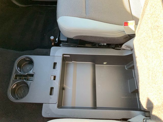 2019 Ford F-150 XL 2WD SuperCab 6.5' Box - 22960793 - 37