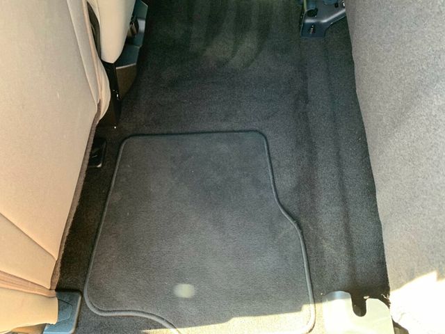 2019 Ford F-150 XL 2WD SuperCab 6.5' Box - 22960793 - 41