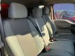 2019 Ford F-150 XL 2WD SuperCab 6.5' Box - 22960793 - 46