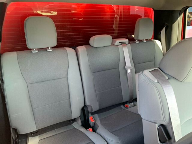 2019 Ford F-150 XL 2WD SuperCab 6.5' Box - 22960793 - 48