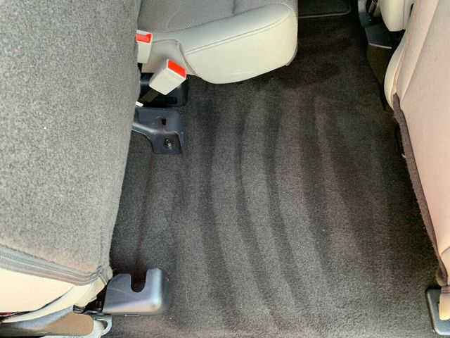 2019 Ford F-150 XL 2WD SuperCab 6.5' Box - 22960793 - 52