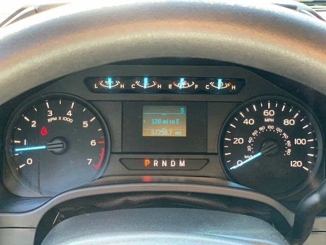 2019 Ford F-150 XL 2WD SuperCab 6.5' Box - 22960793 - 55