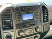 2019 Ford F-150 XL 2WD SuperCab 6.5' Box - 22960793 - 56