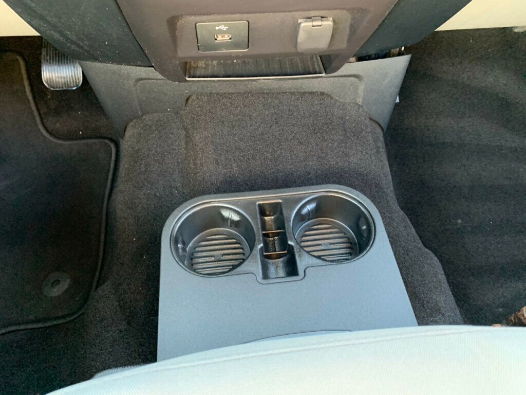 2019 Ford F-150 XL 2WD SuperCab 6.5' Box - 22960793 - 58