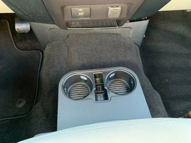 2019 Ford F-150 XL 2WD SuperCab 6.5' Box - 22960793 - 58