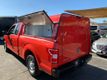 2019 Ford F-150 XL 2WD SuperCab 6.5' Box - 22960793 - 5