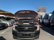 2019 Ford F-150 XL 2WD SuperCab 6.5' Box - 22960793 - 59