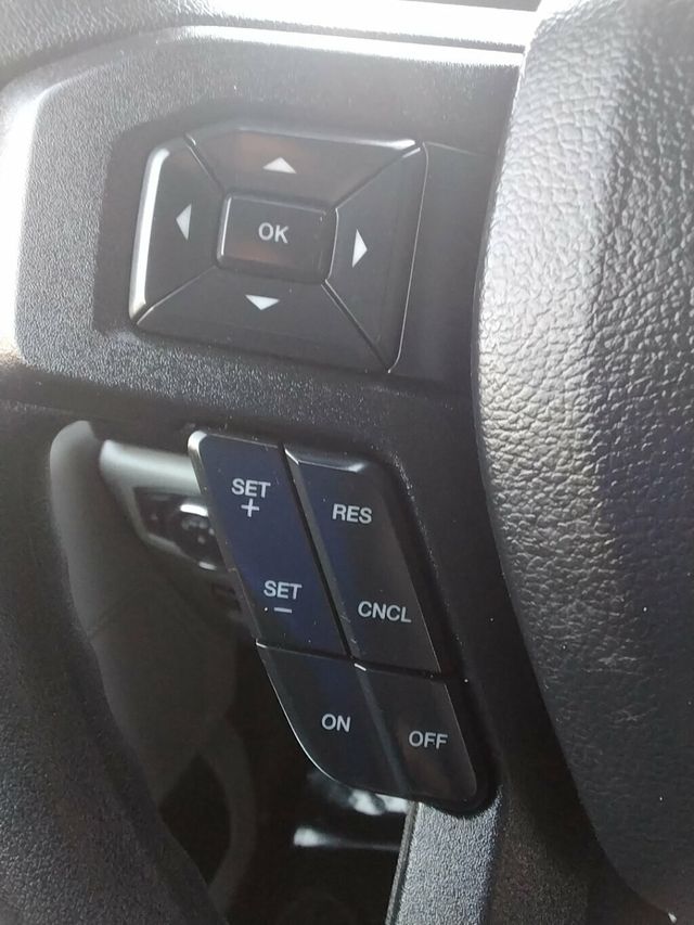 2019 Ford F-150 XL 2WD SuperCab 8' Box - 22960218 - 13